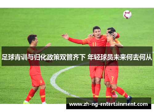 足球青训与归化政策双管齐下 年轻球员未来何去何从